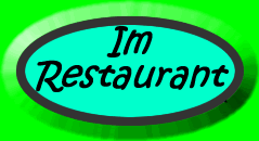 At the restaurant