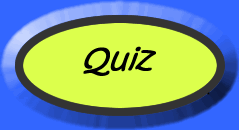 Quiz on airports in the world, types of ships, vocab and trains in the world.