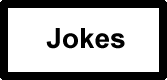 Some jokes to be used as starters or plenaries