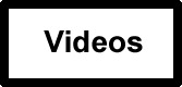 Watch some videos!
