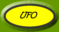 UFO.....