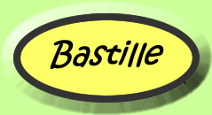 La Bastille