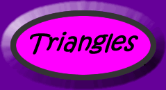 Rearranges the triangles