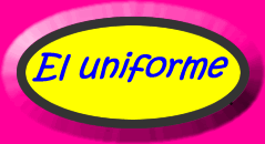 Describe your school uniform