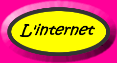 L'internet