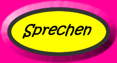 Speak up! Role plays and more