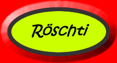 How to make a Roeschti