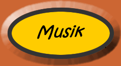 Musik