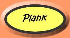 Walk the plank: useful vocabulary